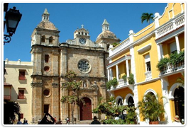 Cartagena